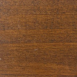 Custom Leg Models - What A Room