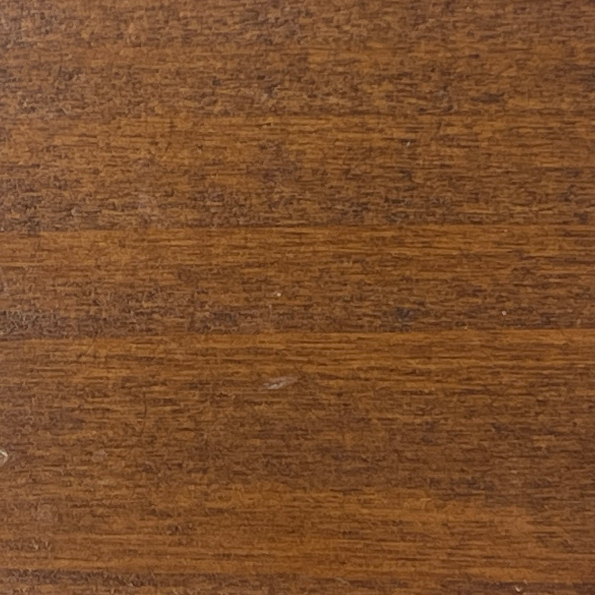 Custom Leg Models - What A Room