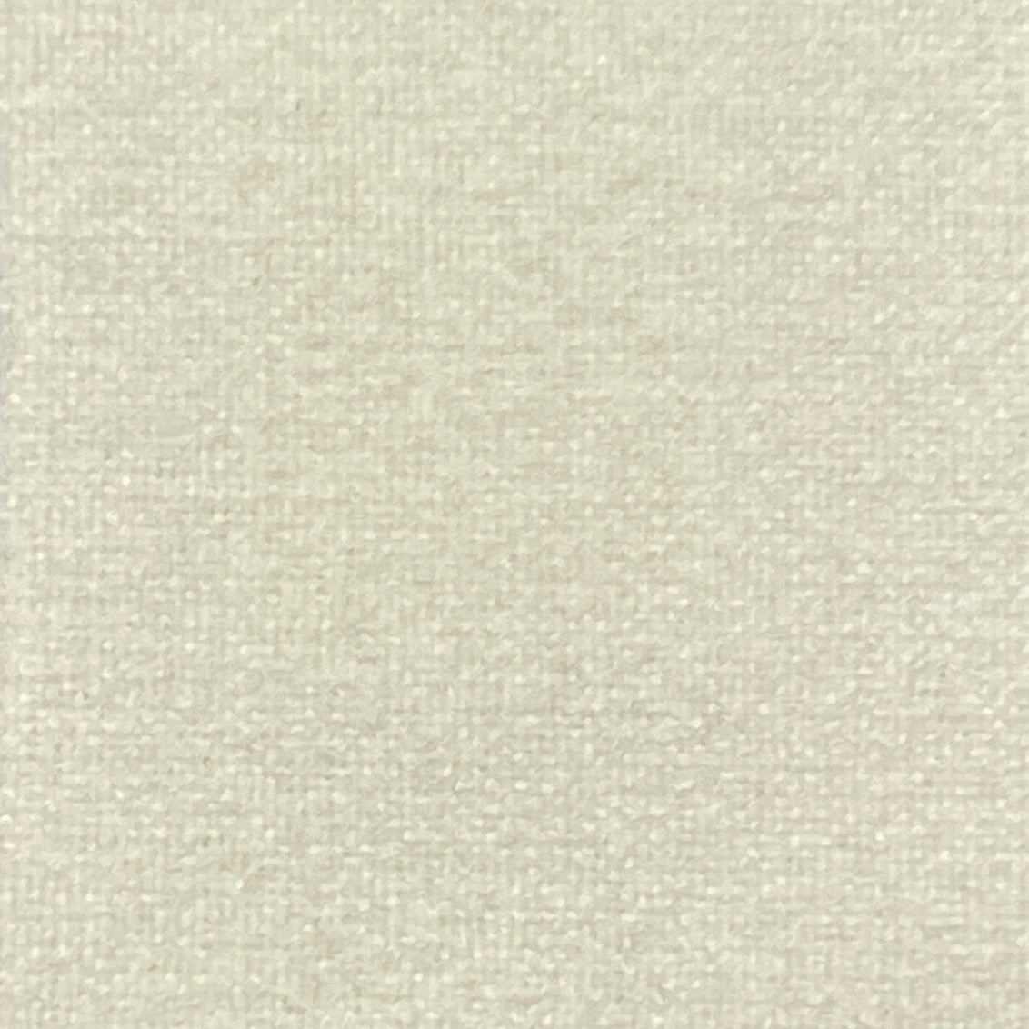 Elite Ivory - What A Room
