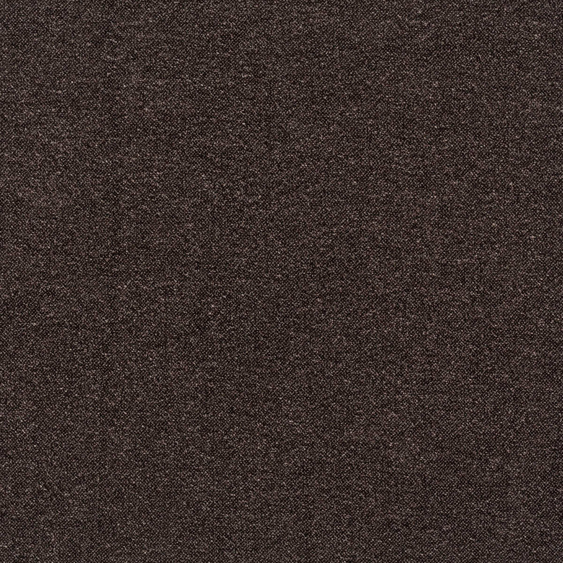 Elite Charcoal - What A Room