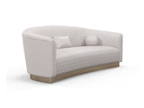 Emma Luxe Sofa - What A Room