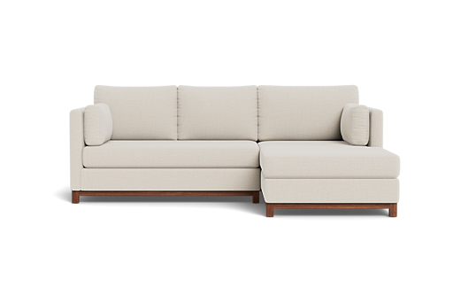 Florida Sofa Chaise