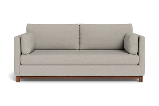 Florida Sofa