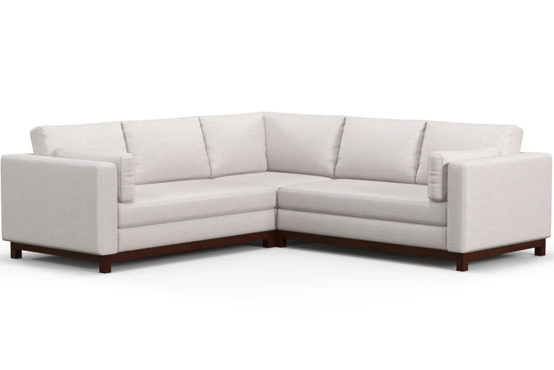 Florida Corner Sectional Sofa