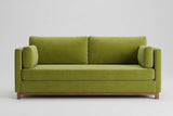 Clearance Sofa in Marquis Leaf from What a Room