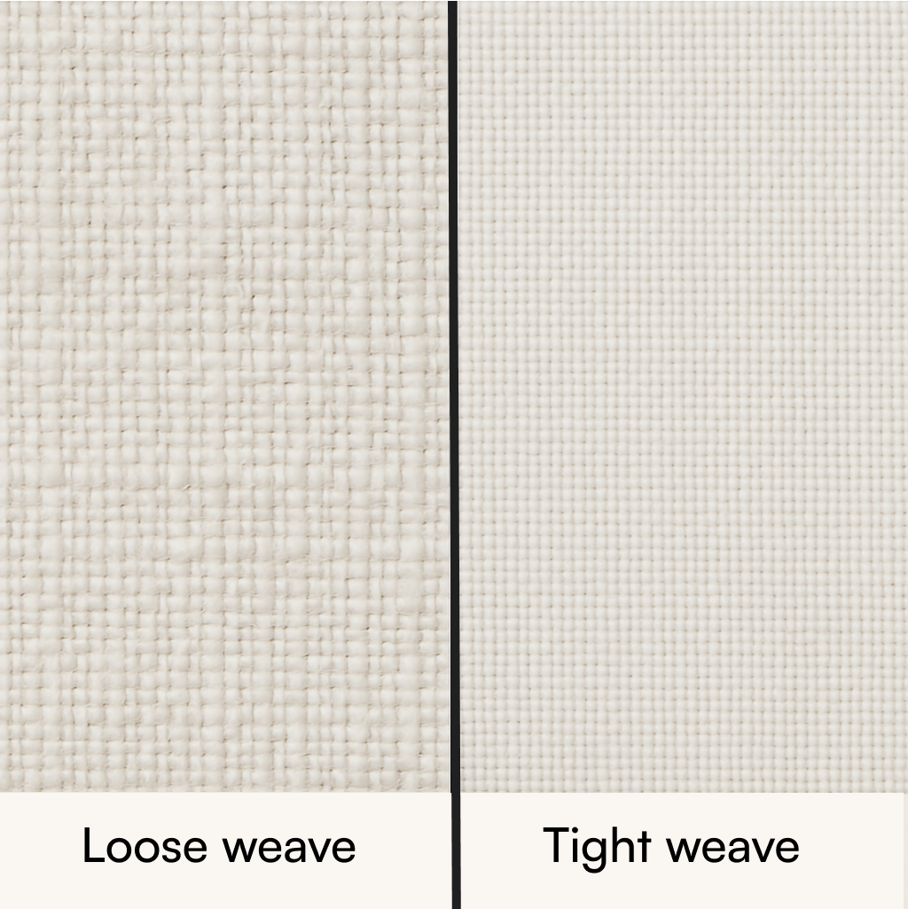 Satin Fabric Health Risks For Canine photo