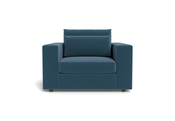 what we want ARMCHAIR 【公式通販】