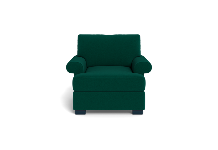 Anna Accent Chair