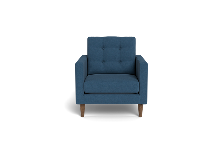 Jasper Accent Chair