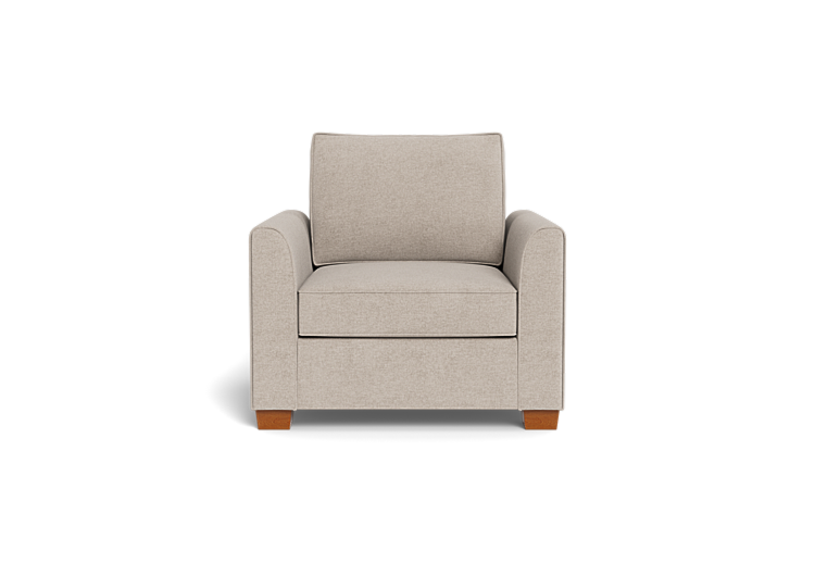 Tiffany Accent Chair