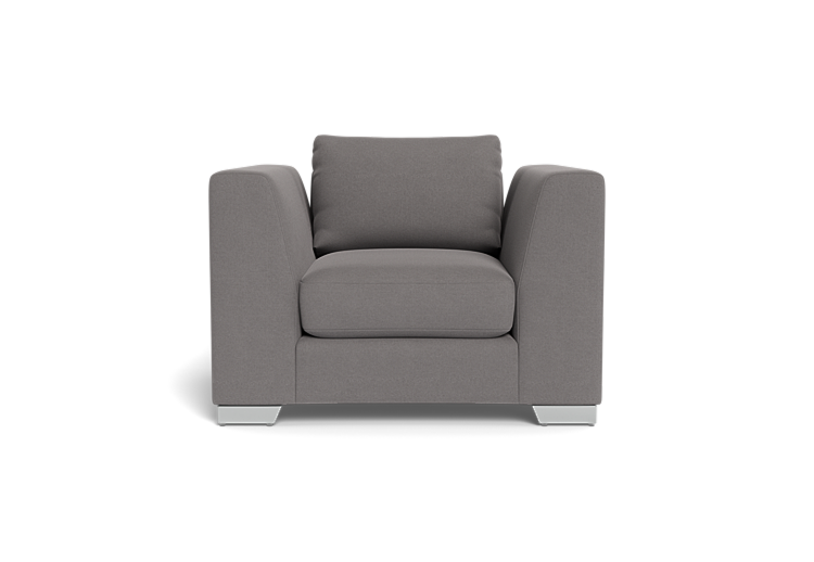 Kent Accent Chair