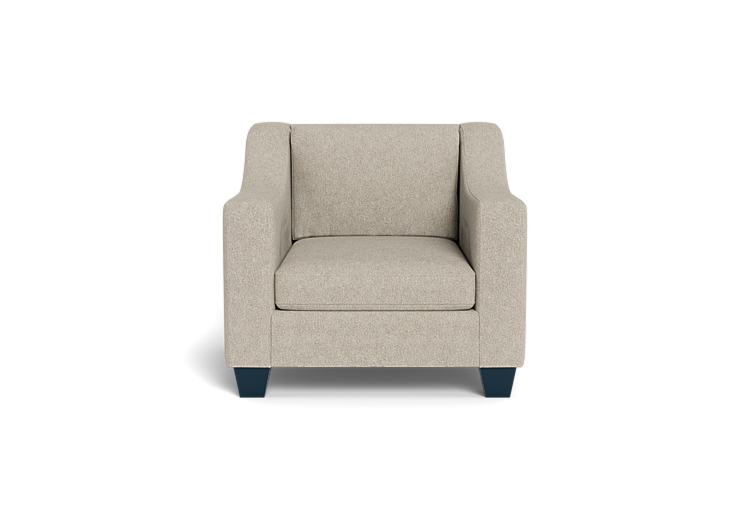 Merced Accent Chair