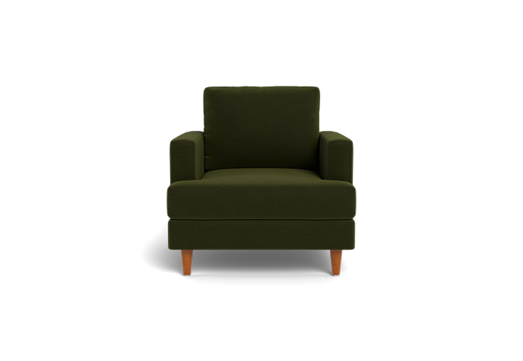 Milton Accent Chair