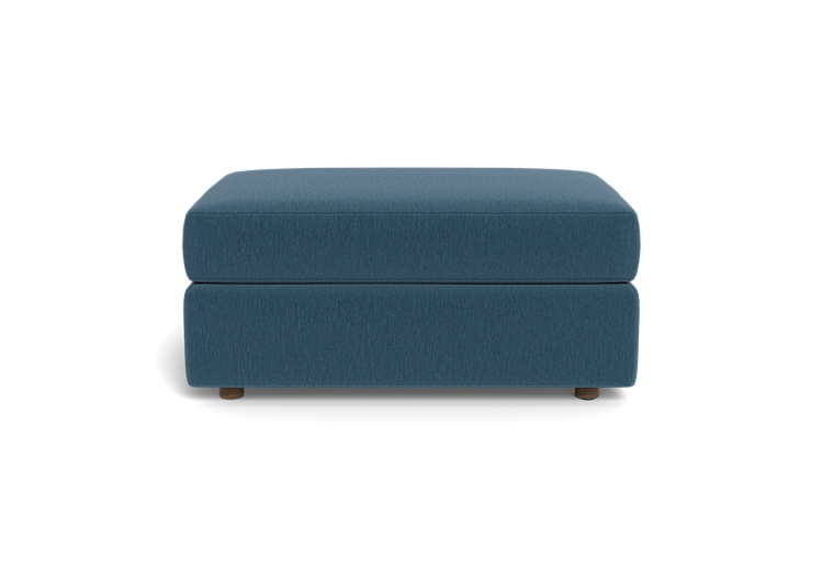 Daphne Ottoman