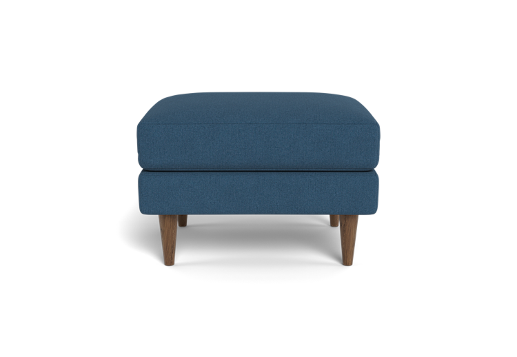 Jasper Ottoman