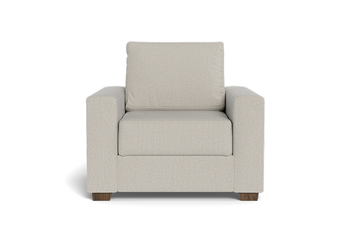 Olini Accent Chair - What A Room