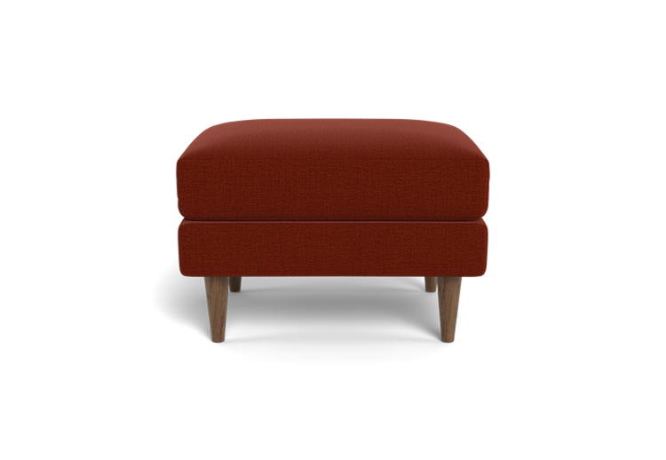 Davis Ottoman