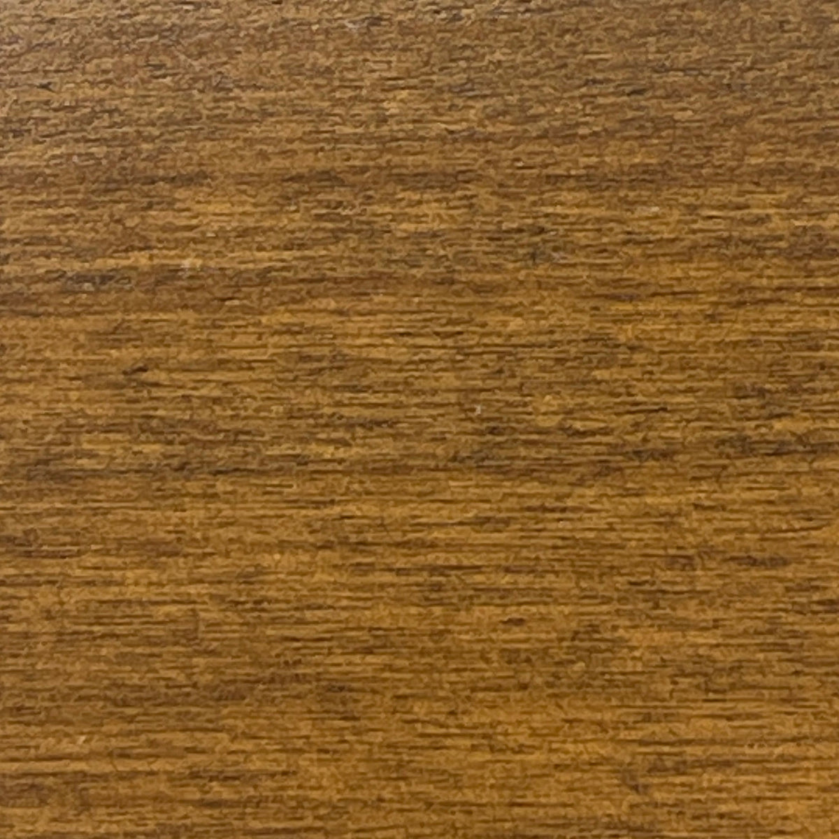Custom Leg Models - What A Room