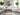 Clearance - Daphne L Sofa Chaise- 104'' x 70''