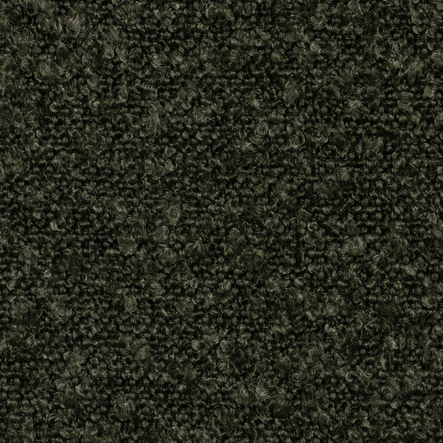 Indus Kelp