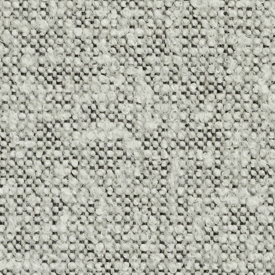 Indus Pumice