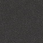 Indus Charcoal