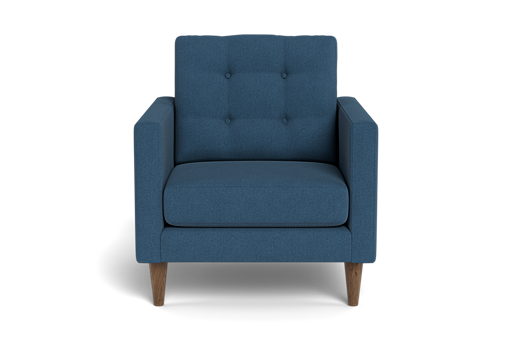 Jasper Accent Chair