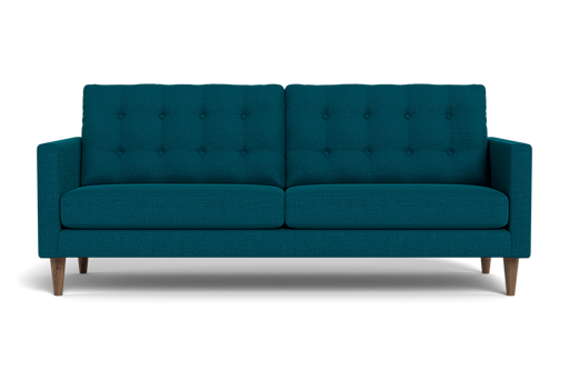 Jasper MCM Sofa - What A Room