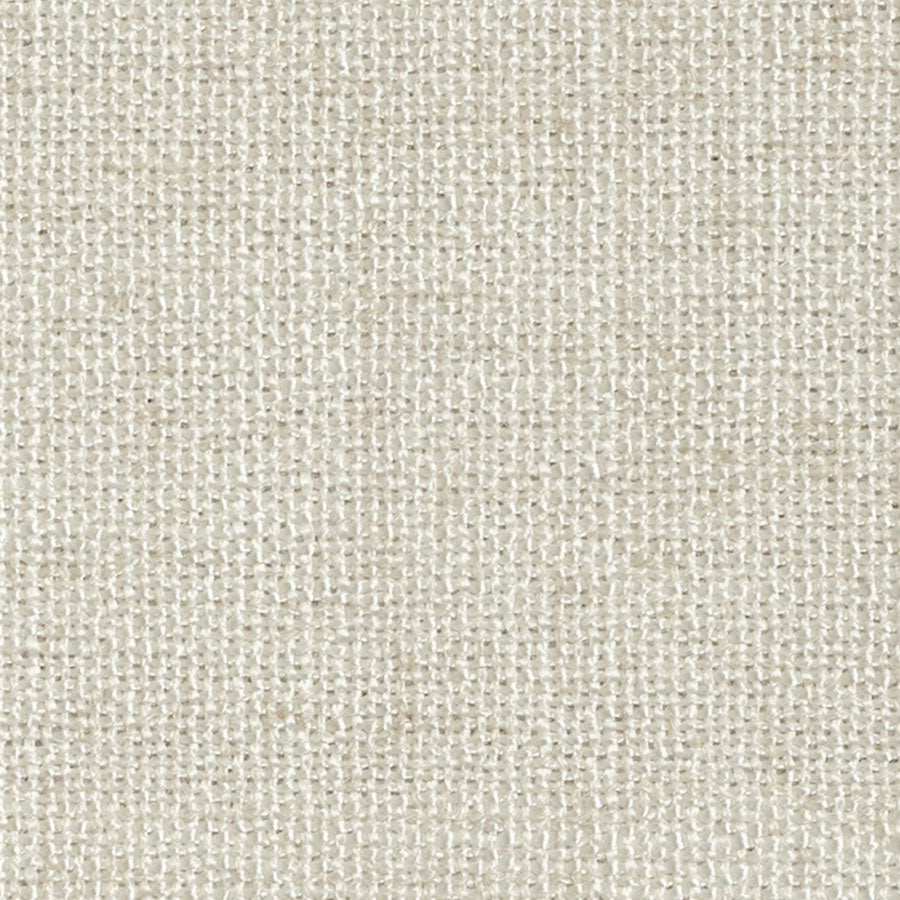 Linen Jennifer Oatmeal