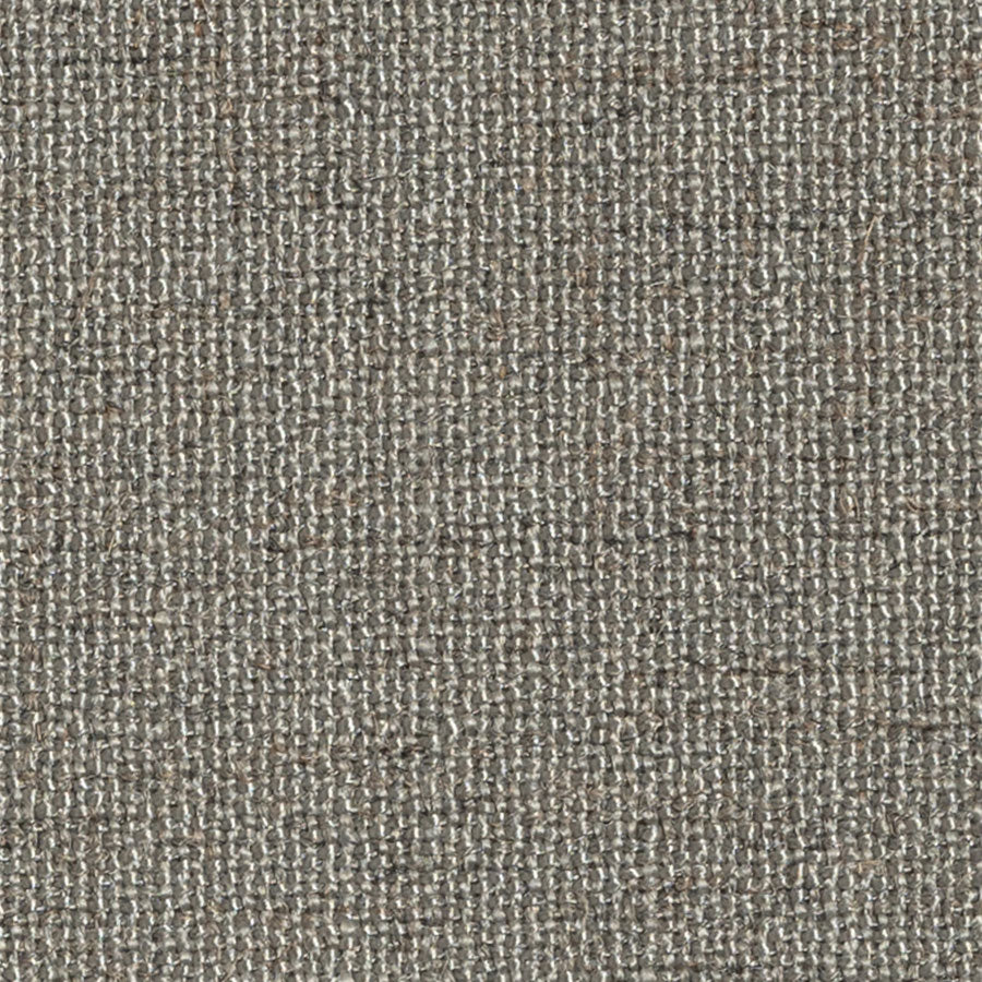 Linen Jennifer Mist