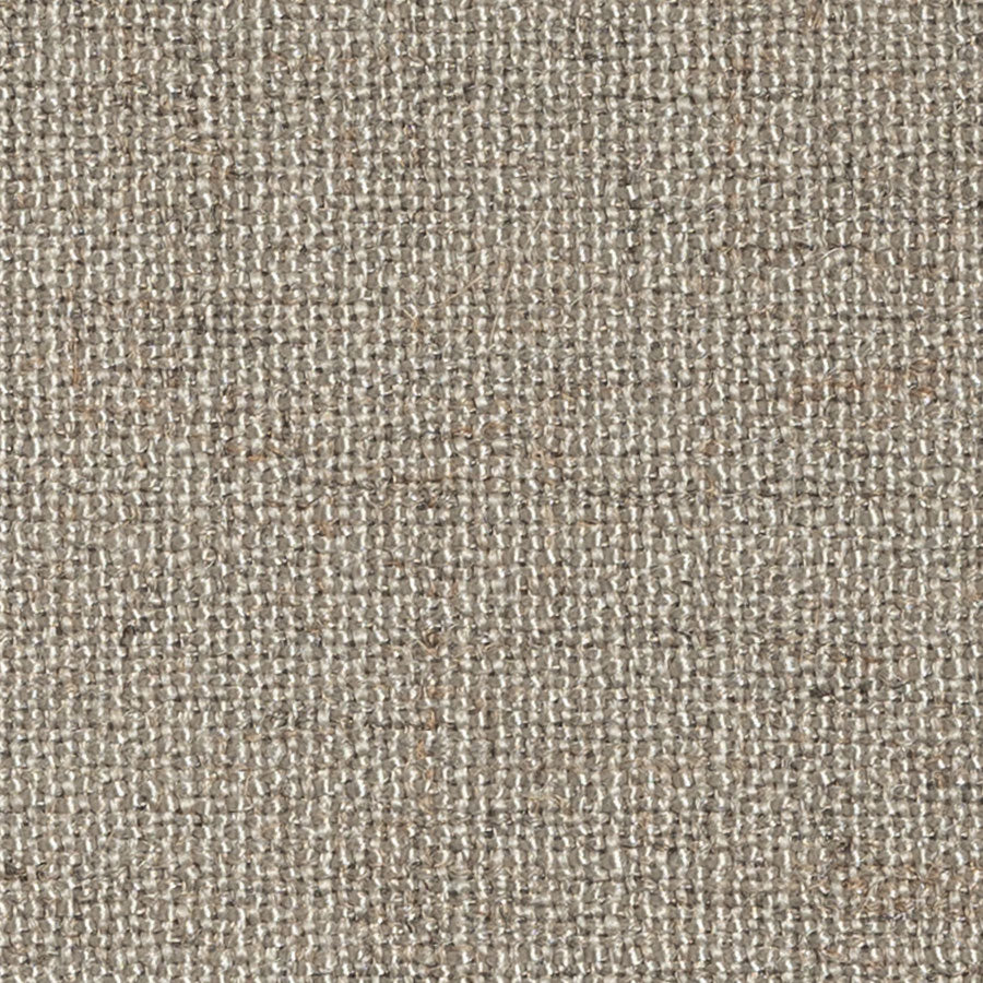 Linen Jennifer Mushroom