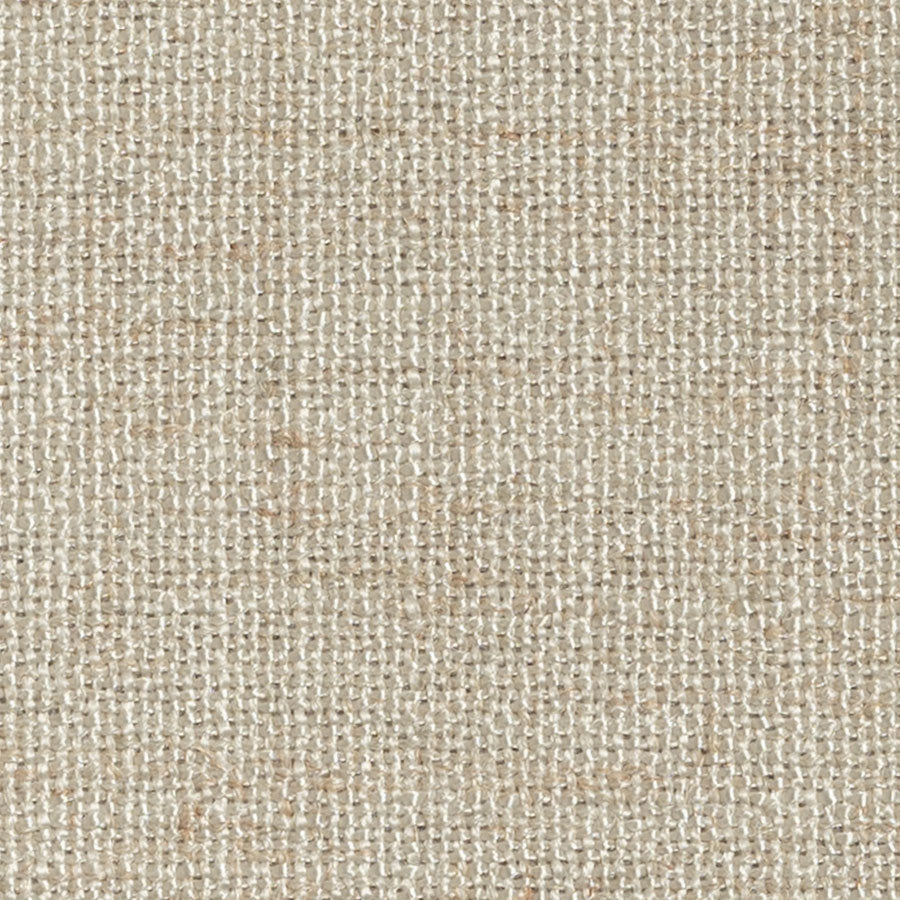 Linen Jennifer Sand