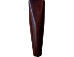 Custom Leg Models