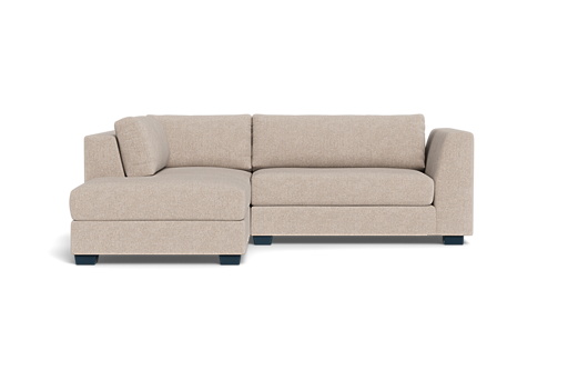 Kent Bumper Sectional