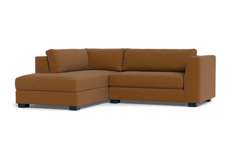 Kent Bumper Sectional