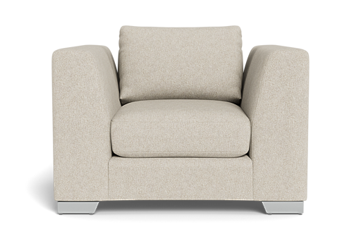 Kent Accent Chair - What A Room