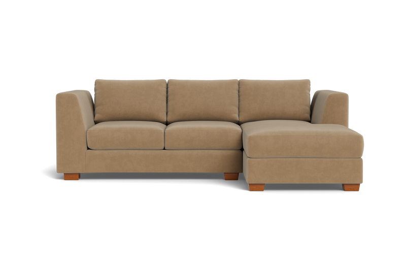 Kent Sofa Chaise