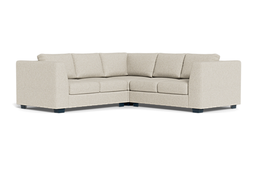Kent Corner Sectional - What A Room