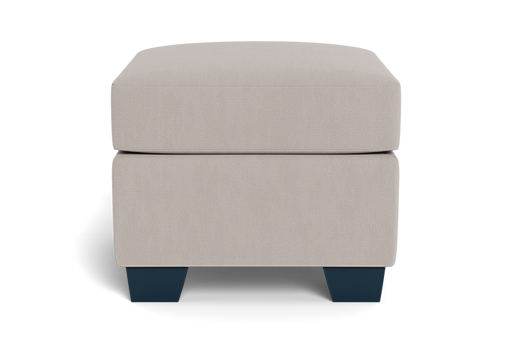 Kent Ottoman