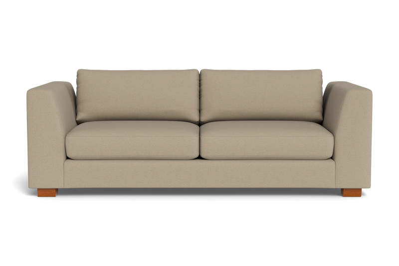 Kent Sofa
