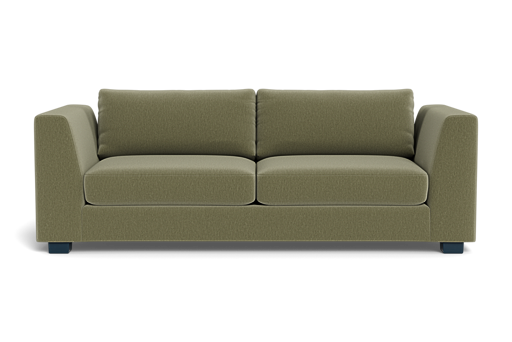 Kent Sofa