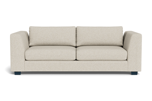 Kent Sofa - What A Room