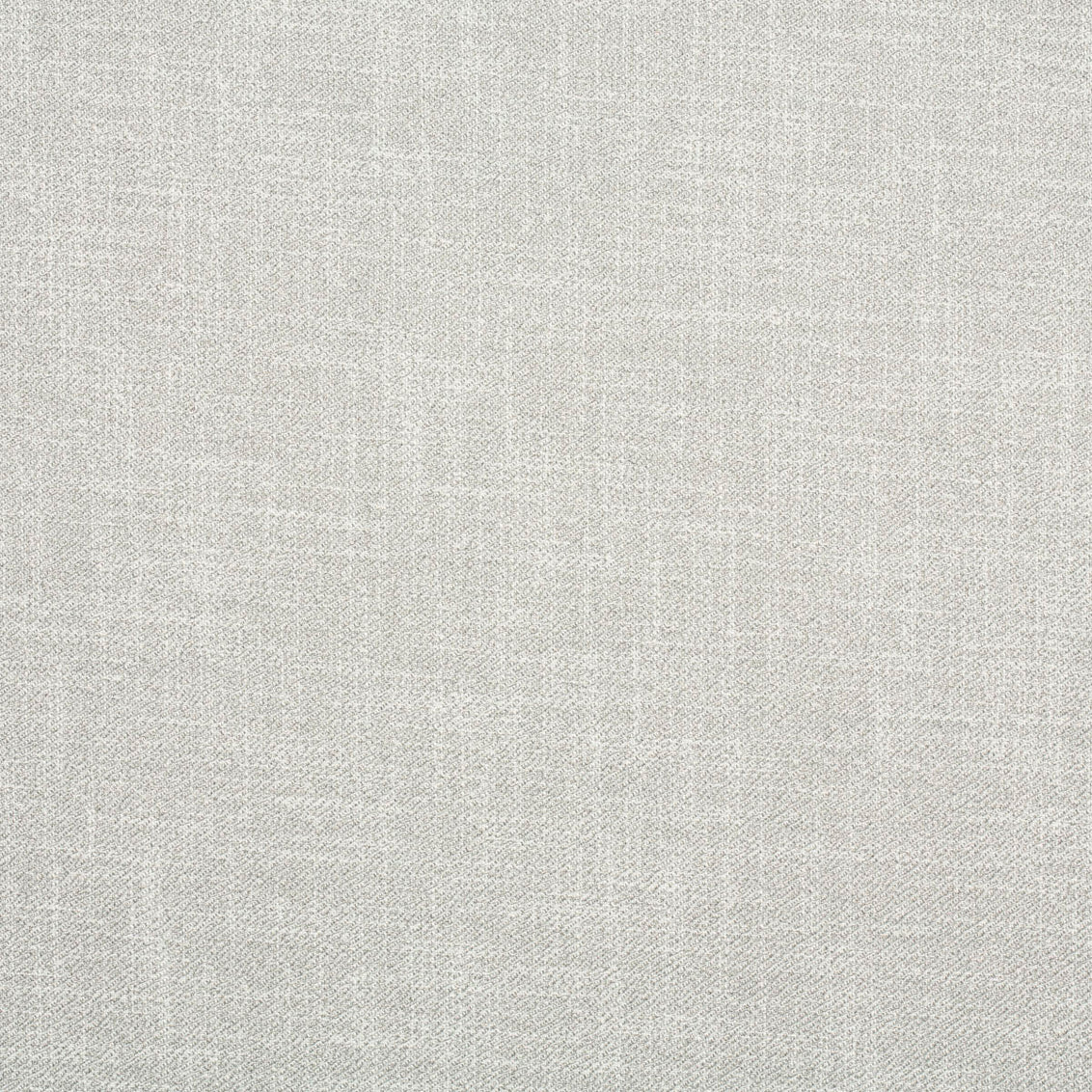 Kimbell Grey - What A Room