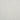 Kimbell Grey - What A Room