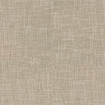 Kimbell Sand