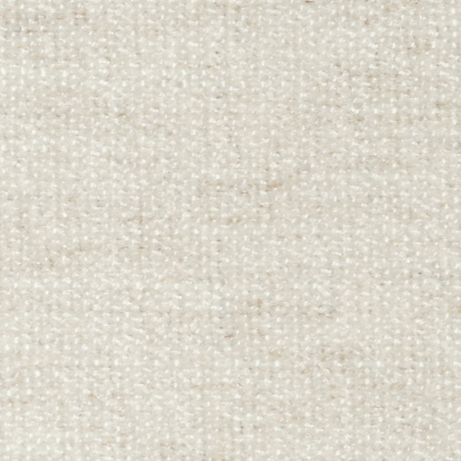 Linen Lauren Cream