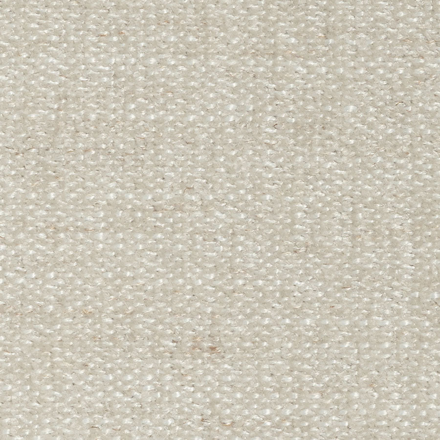 Linen Lauren Fog