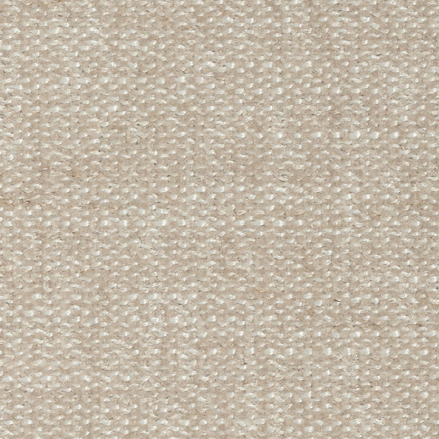 Linen Lauren Sand