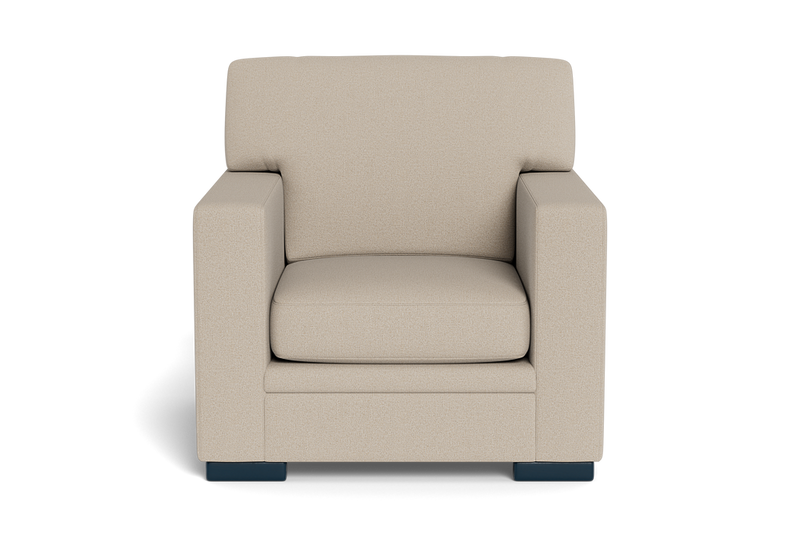 Lexi Accent Chair