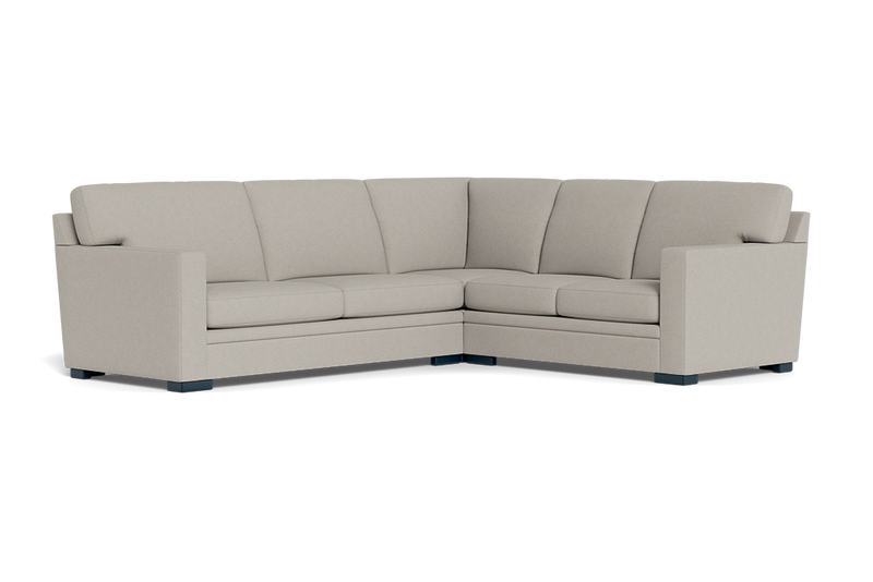 Lexi Corner Sectional
